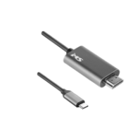 MS V-HC300 kabal Type-C na HDMI 2m 4K/30H