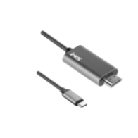 MS V-HC300 kabal Type-C na HDMI 2m 4K/30H