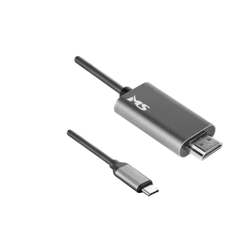 MS V-HC300 kabal Type-C na HDMI 2m 4K/30H