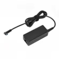 Adapter APOLLO HP 19.5V.2.31A.4.5X3.0MM BLUE SLIM