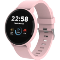 Canyon Lollypop Smart Watch CNS-SW63PP