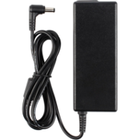 Adapter APOLLO TOSHIBA 19V.4.74A.5.5X2.5MM