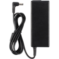 Adapter APOLLO TOSHIBA 19V.4.74A.5.5X2.5MM