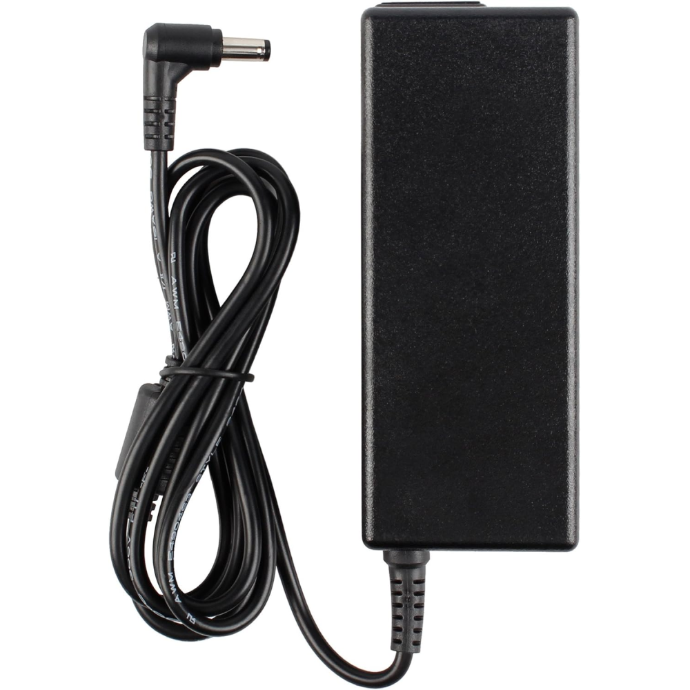 Adapter APOLLO TOSHIBA 19V.4.74A.5.5X2.5MM