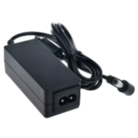 Adapter APOLLO TOSHIBA 19V.1.58A.5.5X2.5MM