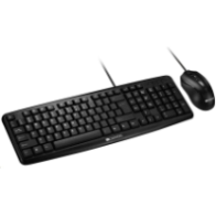 Canyon CNE-CSET1-AD tastatura + miš