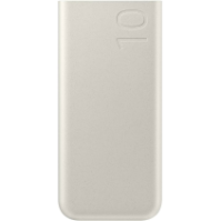 Power Bank Samsung EB-P3400XUEGEU 10000mAh 25W White