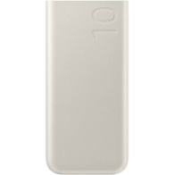 Power Bank Samsung EB-P3400XUEGEU 10000mAh 25W White