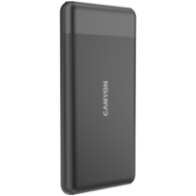 Power Bank Canyon PB-109 10000mAh Black