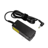 Adapter APOLLO ACER 19V.2.15A. 5.5*1.7MM