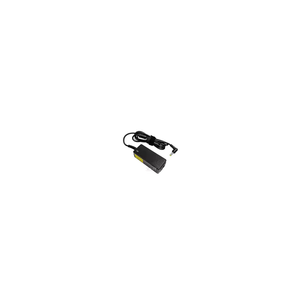 Adapter APOLLO ACER 19V.2.15A. 5.5*1.7MM Adapter APOLLO ACER 19V.2.15A. 5.5*1.7MM