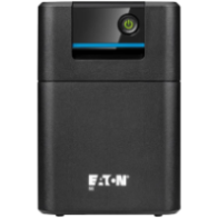UPS Eaton 5E700UD Gen2 700VA/360W