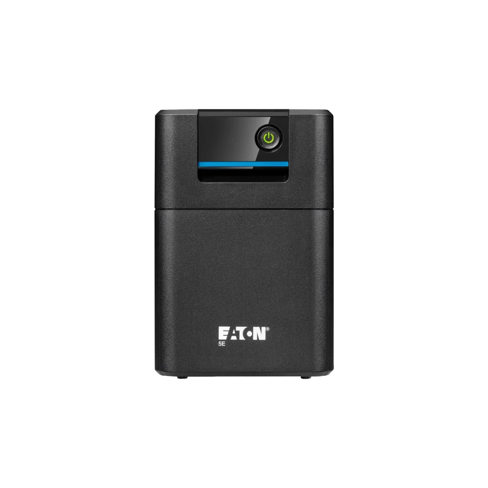 UPS Eaton 5E700UD Gen2 700VA/360W UPS Eaton 5E700UD Gen2 700VA/360W