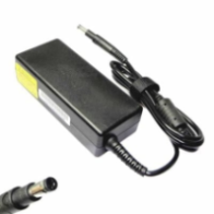 Adapter APOLLO HP 19V.4.62A.4.8X1.7MM