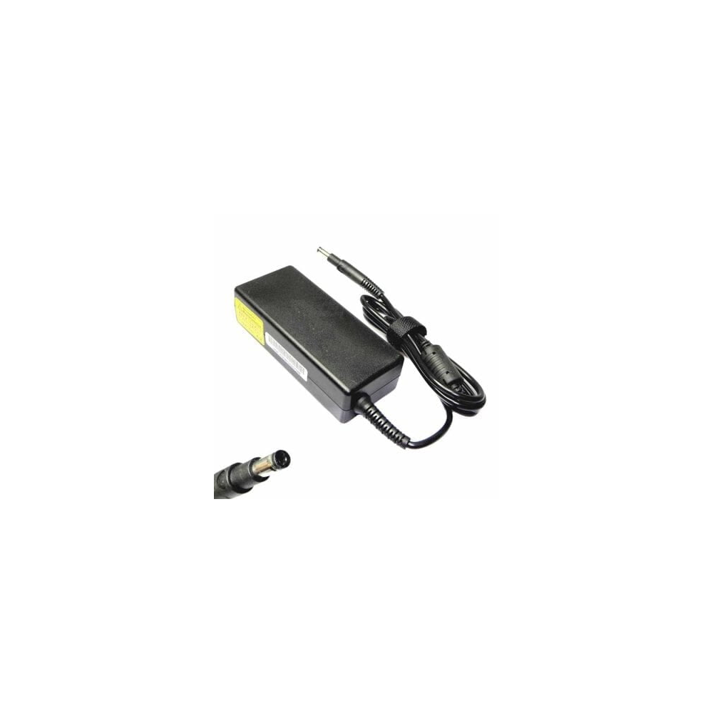 Adapter APOLLO HP 19V.4.62A.4.8X1.7MM Adapter APOLLO HP 19V.4.62A.4.8X1.7MM