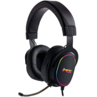 Gaming slušalice MS Icarus C505