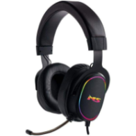 Gaming slušalice MS Icarus C505