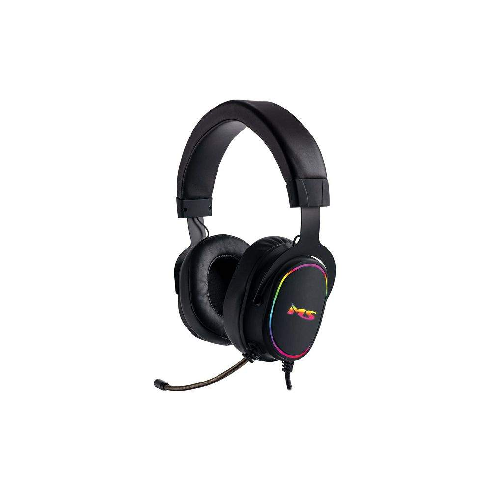 Gaming slušalice MS Icarus C505 Gaming slušalice MS Icarus C505