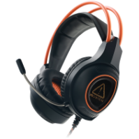 Slušalice CANYON gaming Nightfall GH-7