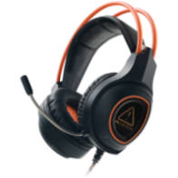 Slušalice CANYON gaming Nightfall GH-7