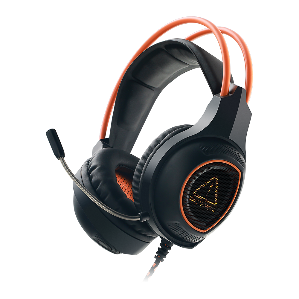 Slušalice CANYON gaming Nightfall GH-7 Slušalice CANYON gaming Nightfall GH-7