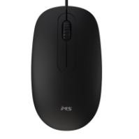 MS FOCUS C106 žičani miš