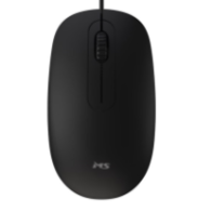 MS FOCUS C106 žičani miš