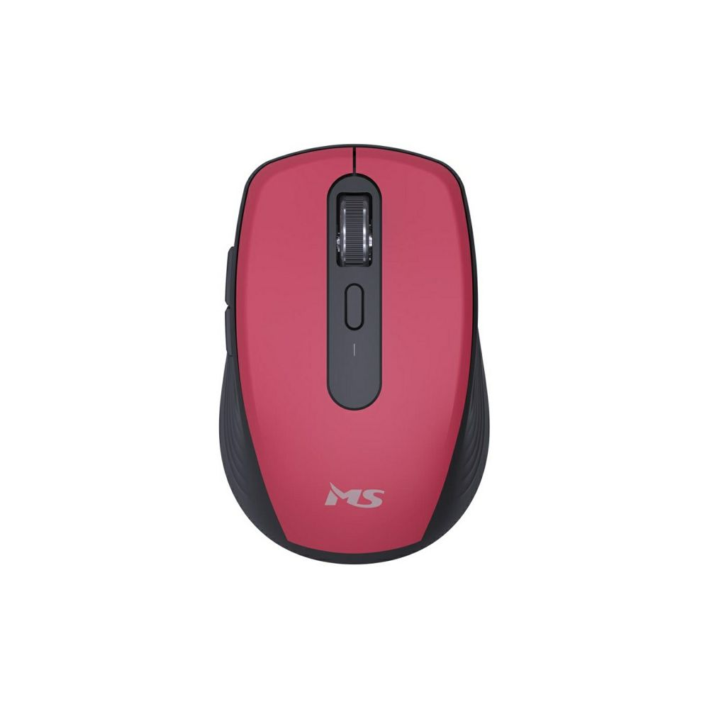MS FOCUS M316 bežični miš MS FOCUS M316 bežični miš