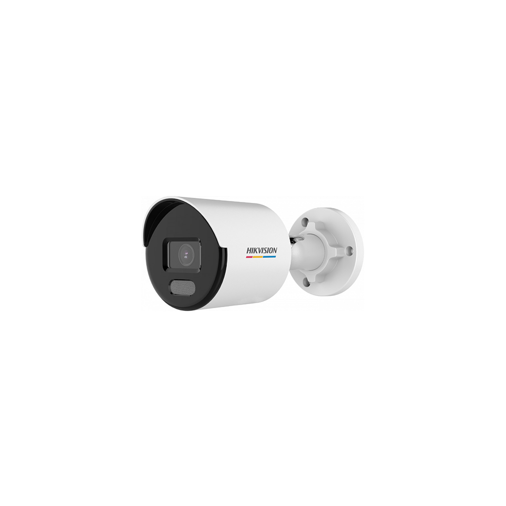 Hikvision  camera DS-2CD1057G0-L 2.8mm