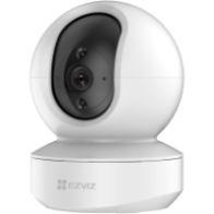 Smart Home Camera EZVIZ CS-TY1  4mm