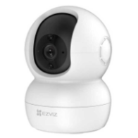 Smart Home Camera EZVIZ CS-TY2  4mm