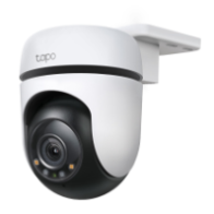 Tapo C510W Outdoor Pan/Tilt Security Wi-Fi Camera