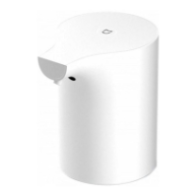 Xiaomi Automatic Foaming Soap Dispenser