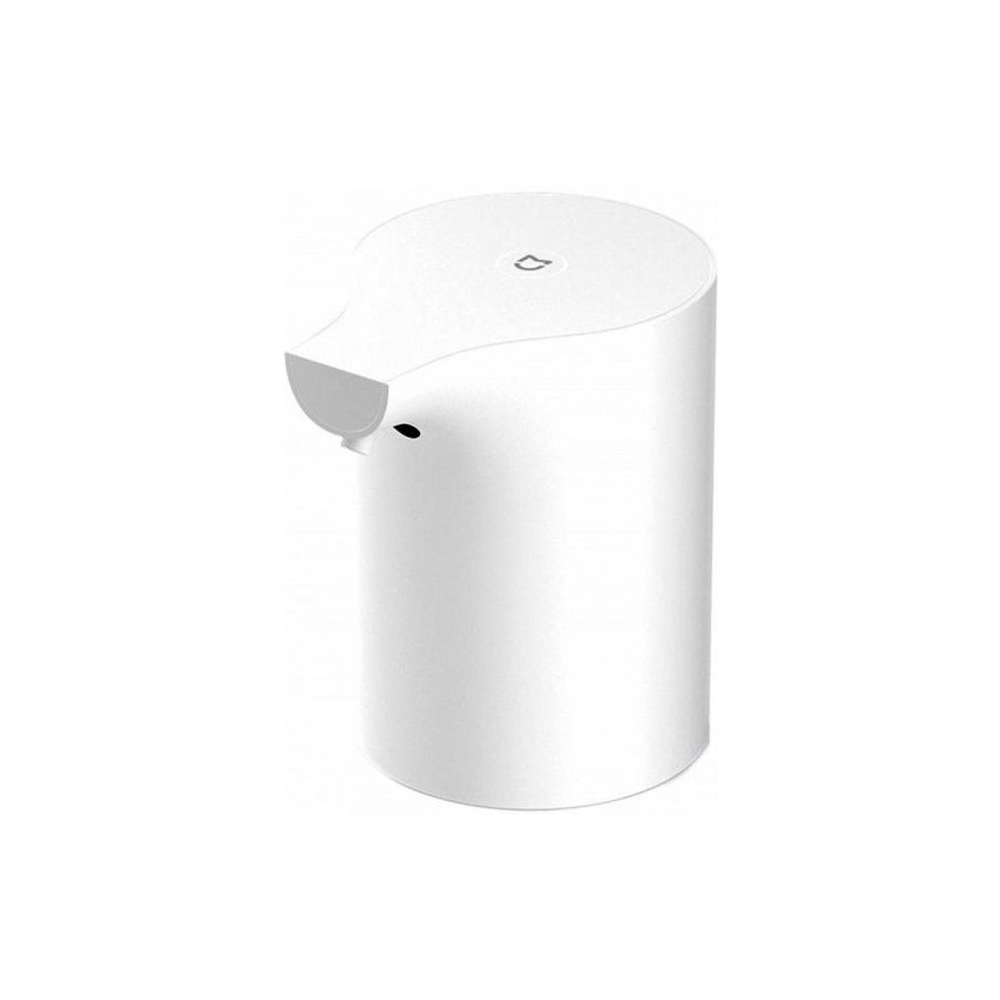Xiaomi Automatic Foaming Soap Dispenser