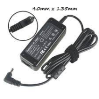 Adapter APOLLO ASUS 19V.3.42A.4.0X1.35MM