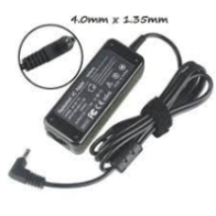 Adapter APOLLO ASUS 19V.3.42A.4.0X1.35MM