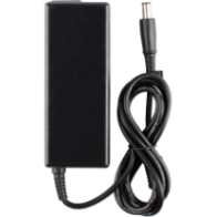 Adapter APOLLO HP 19V.4.74A.7.4X5.0MM