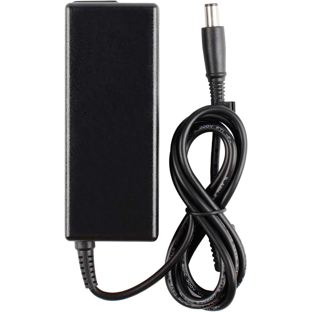 Adapter APOLLO HP 19V.4.74A.7.4X5.0MM