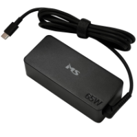 Punjač za laptop MS ARGER C300 Type C adapter