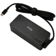Punjač za laptop MS ARGER C300 Type C adapter