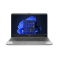 Laptop HP 255 G9
