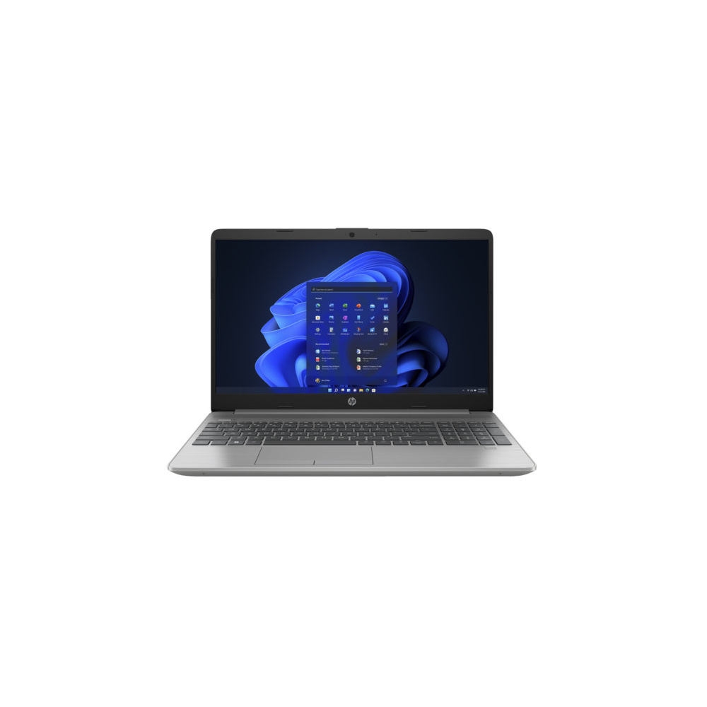 Laptop HP 255 G9 Laptop HP 255 G9