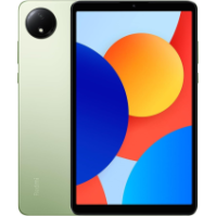 Tablet Xiaomi Redmi Pad SE 8.7 6GB/128GB Green