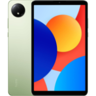 Tablet Xiaomi Redmi Pad SE 8.7 6GB/128GB Green