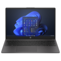Laptop HP 250 G10