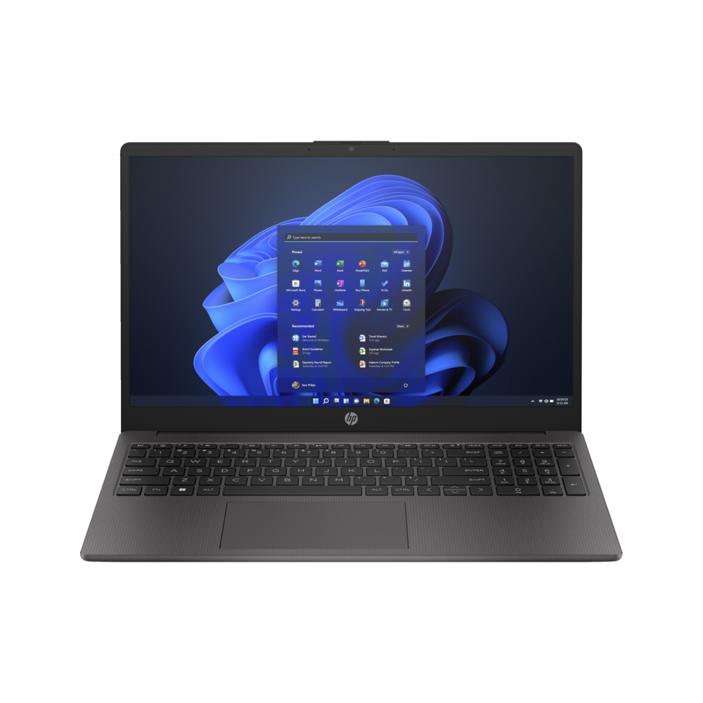 Laptop HP 250 G10 Laptop HP 250 G10