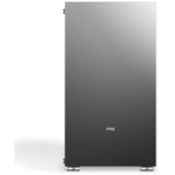 Kućište gaming CAS MS FIGHTER S300 Gray