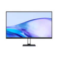 Monitor Xiaomi Mi A27i