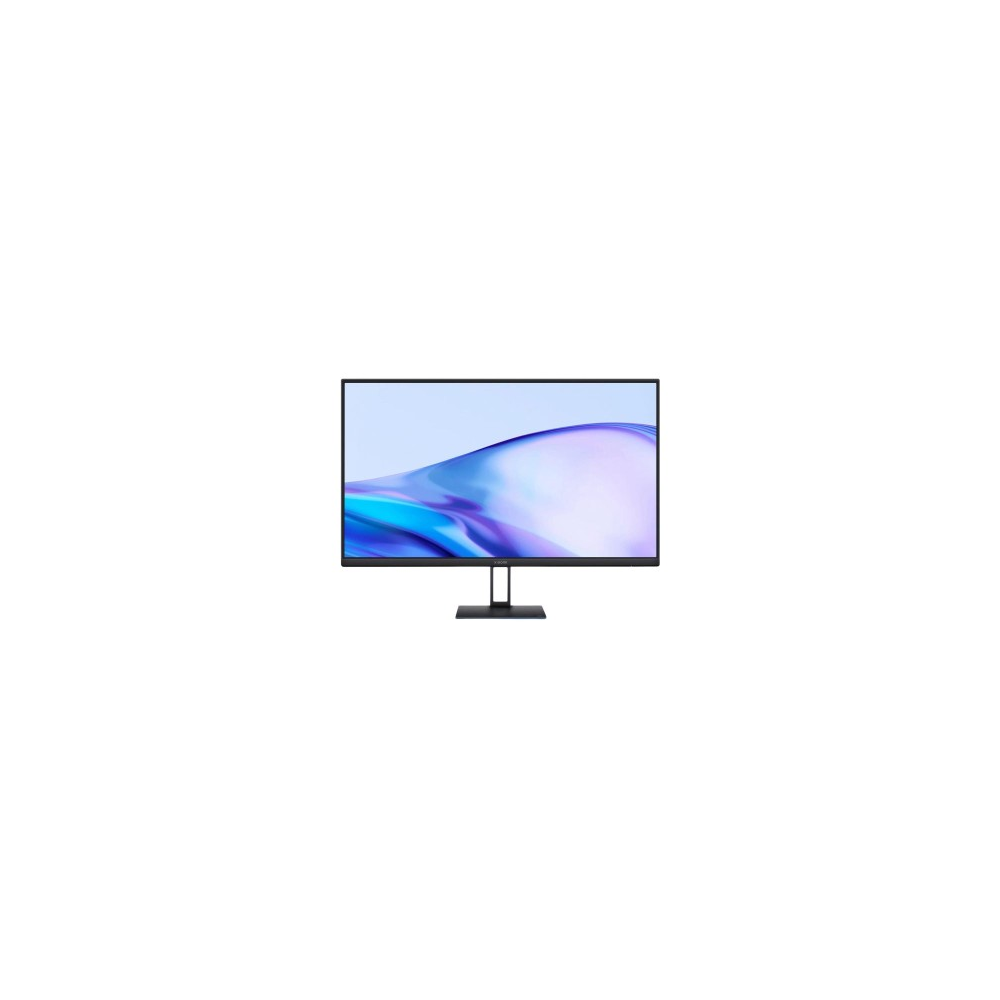 Monitor Xiaomi Mi A27i Monitor Xiaomi Mi A27i