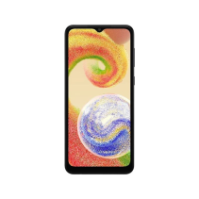 Samsung Galaxy A04  4/64GB White